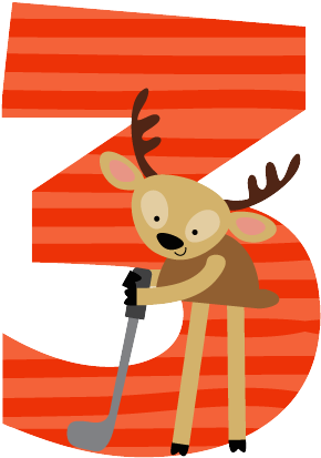 From Playing With Delicate Ornaments To Standing In - From Playing With Delicate Ornaments To Standing In (301x451)