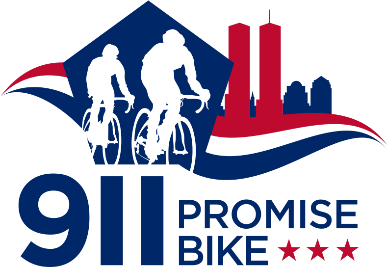 9/11 Promise Run - 9/11 Promise Run (800x552)