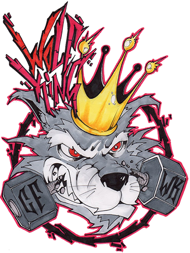 Fill - Fill (375x500)