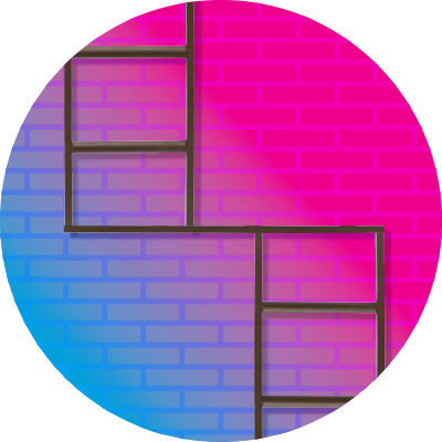 Lenny's Revolution - Lenny's Revolution (400x400)