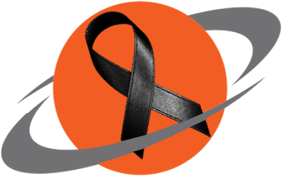 911 Remember Planet - 911 Remember Planet (401x400)