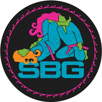 Registration Is Now Open For The 2017 Sbg Ladies Camp, - Registration Is Now Open For The 2017 Sbg Ladies Camp, (468x468)