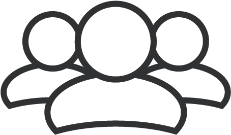 9-11 Guests - 9-11 Guests (501x501)