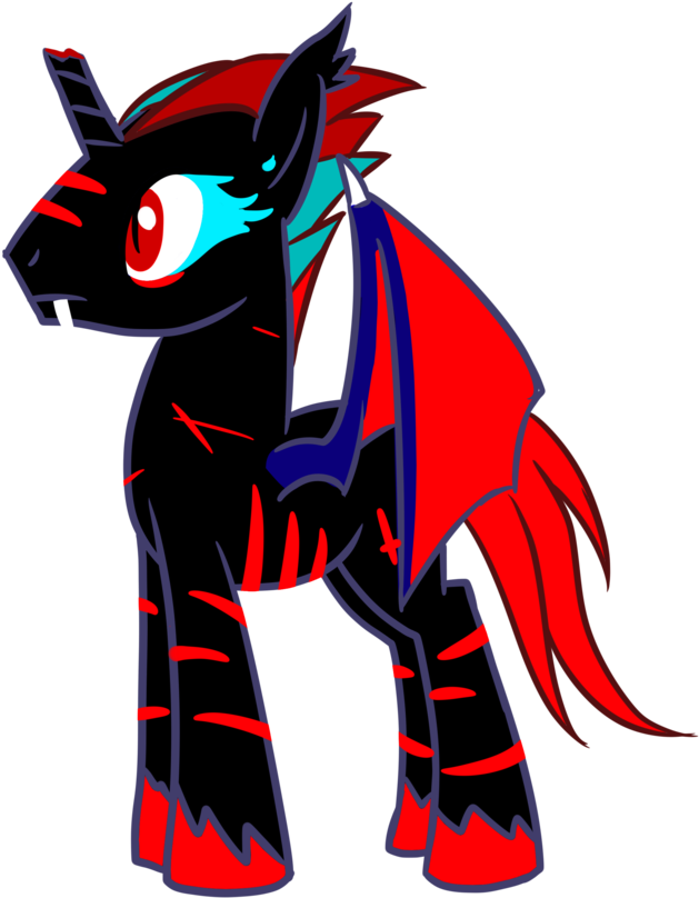 Earth Pony Colds, Edgy, Joke, Oc, Oc Only, Original - Earth Pony Colds, Edgy, Joke, Oc, Oc Only, Original (1280x914)