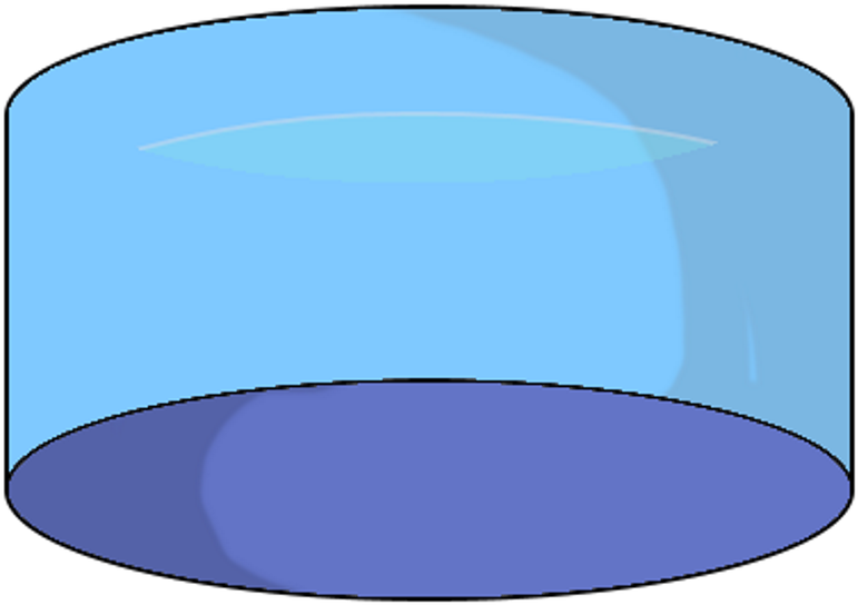 Kisekae 2 Prop - Kisekae 2 Prop (1024x717)