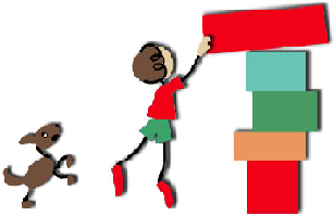 Have A Wonderful Break - Have A Wonderful Break (889x233)