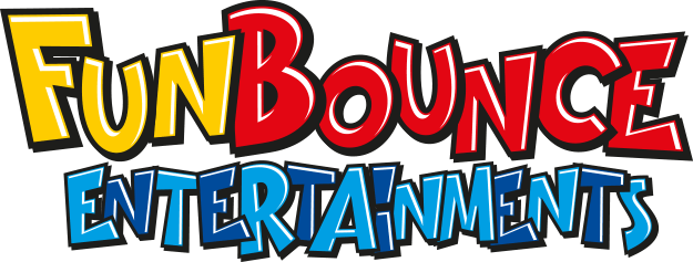 Bouncy Castle & Inflatable Hire In Leeds, Wakefield, - Bouncy Castle & Inflatable Hire In Leeds, Wakefield, (625x237)