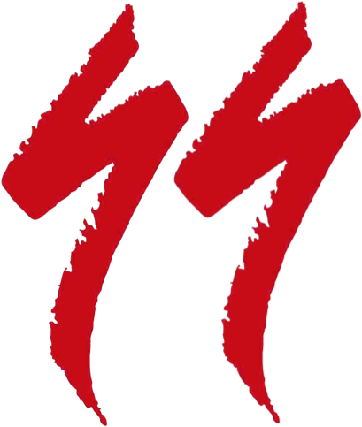 Guys Check Out Badhat's New Logo - Guys Check Out Badhat's New Logo (500x485)