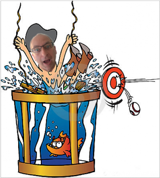 Clip Stock Cliparts X Carwad Net - Clip Stock Cliparts X Carwad Net (640x480)