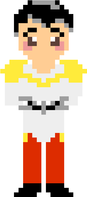 Prince Charming - Prince Charming (800x1200)