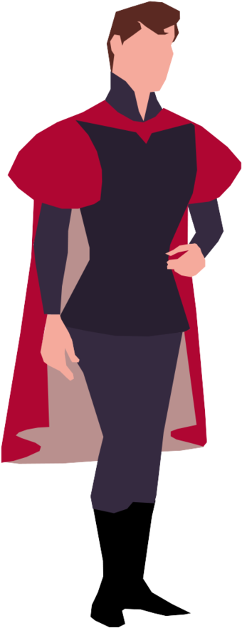 Svg Transparent Library Cinderella Vector Prince Charming - Svg Transparent Library Cinderella Vector Prince Charming (894x894)