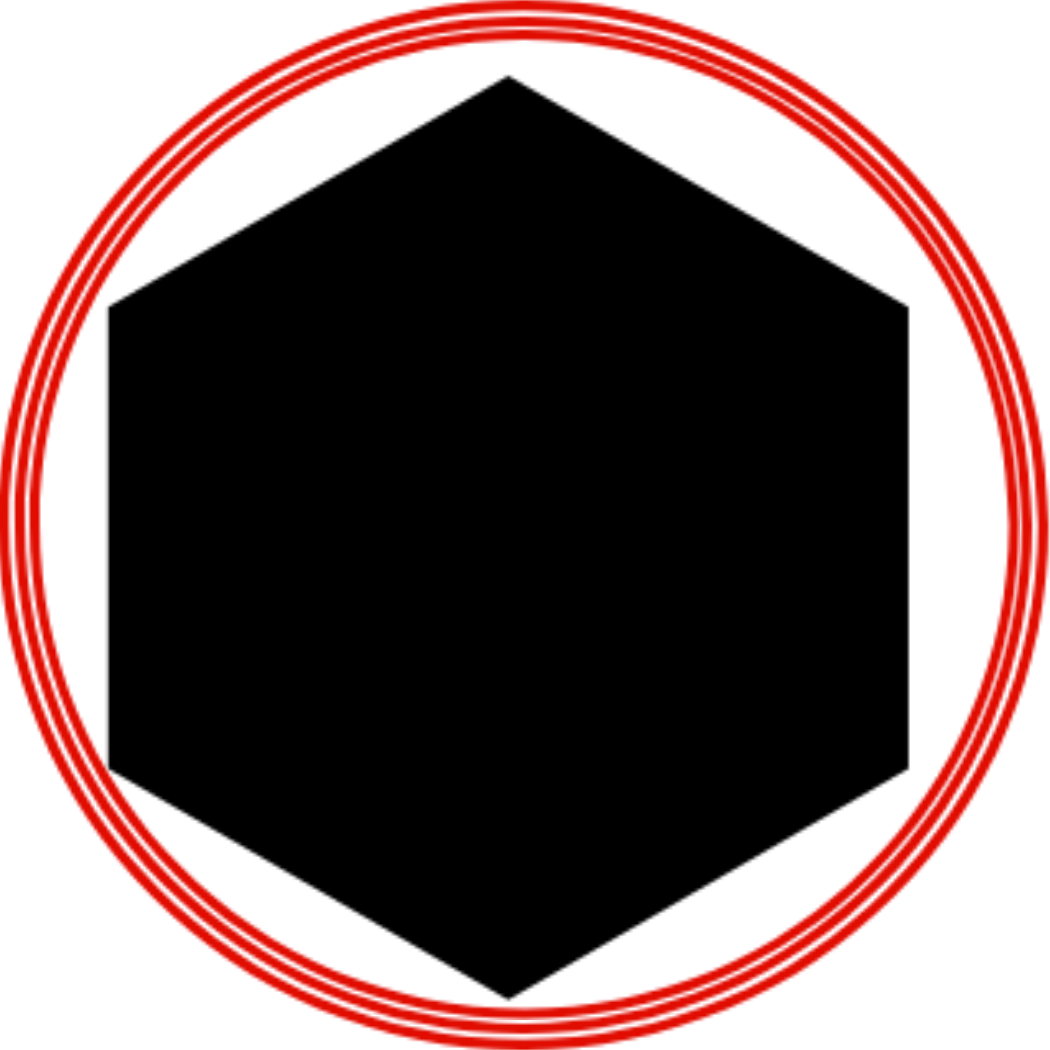 Star Wars Universe - Star Wars Universe (1050x1050)