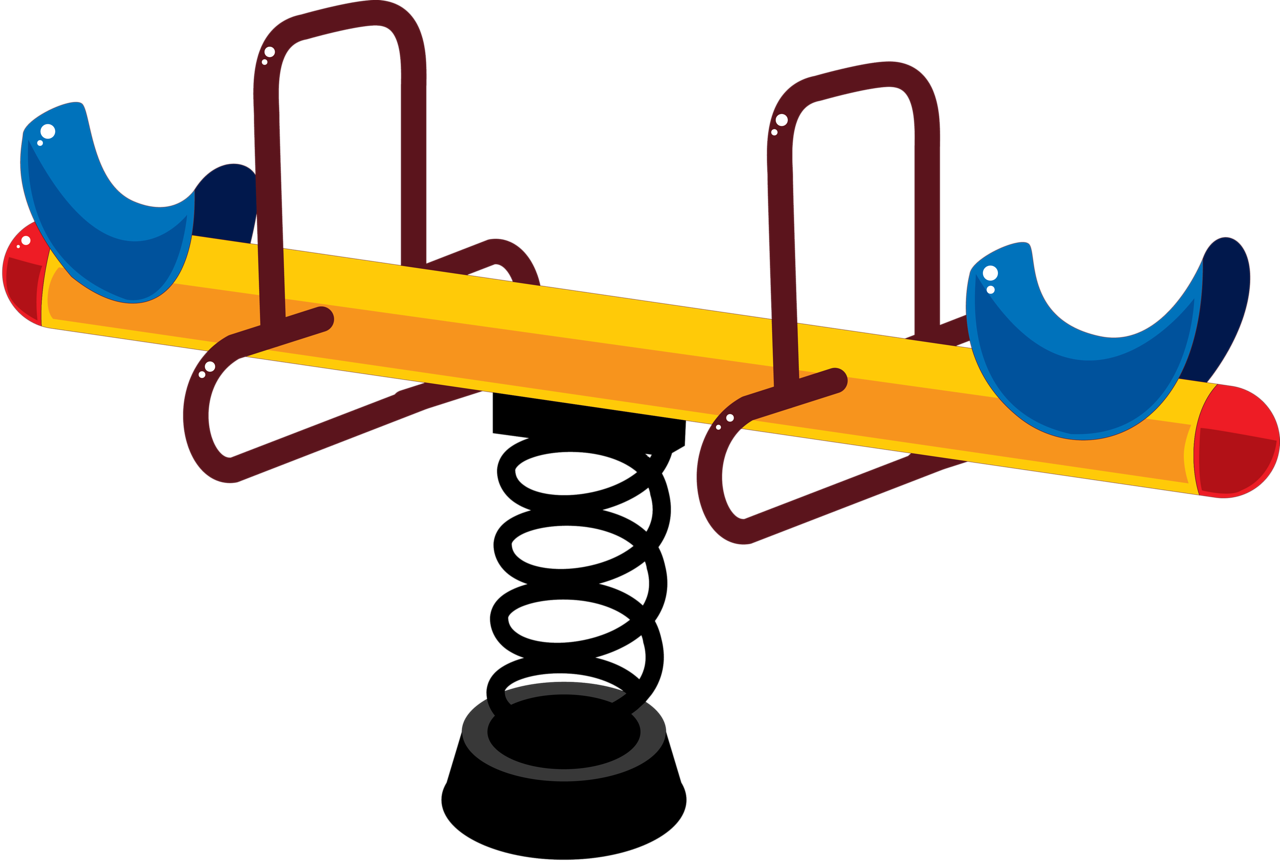 Parks & Recreation Clipart Boy, School Clipart, Bird - Parks & Recreation Clipart Boy, School Clipart, Bird (1280x861)