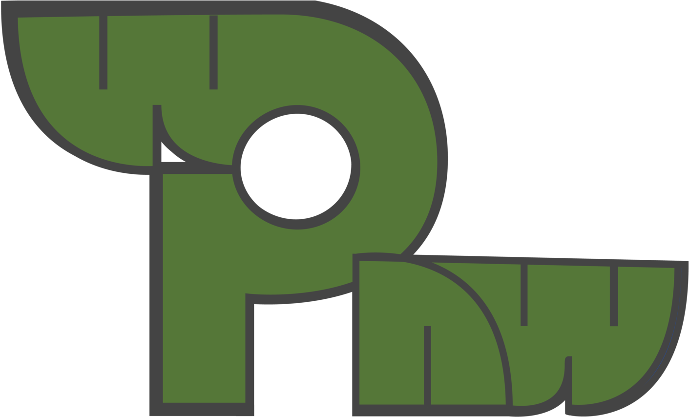 Wildwood Playgrounds - Wildwood Playgrounds (1500x880)