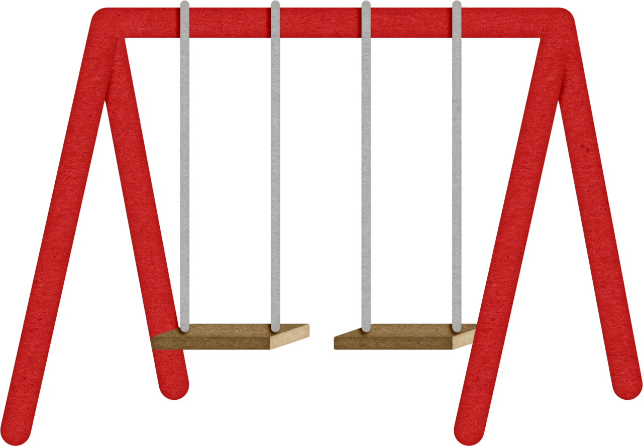 Parks & Recreation - Parks & Recreation (1280x888)