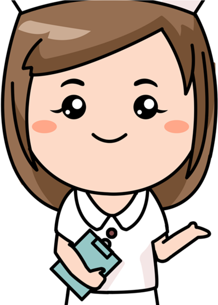 Nursing Clip Art Free Nurse Graphics Clip Art Free - Nursing Clip Art Free Nurse Graphics Clip Art Free (1024x1024)
