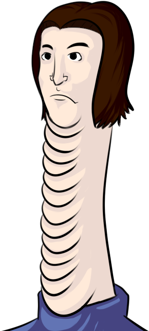 Egoraptor Chins Google Search - Egoraptor Chins Google Search (700x700)