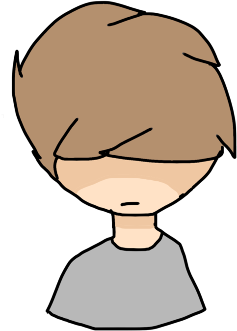 Neck Clipart Chin - Neck Clipart Chin (894x894)