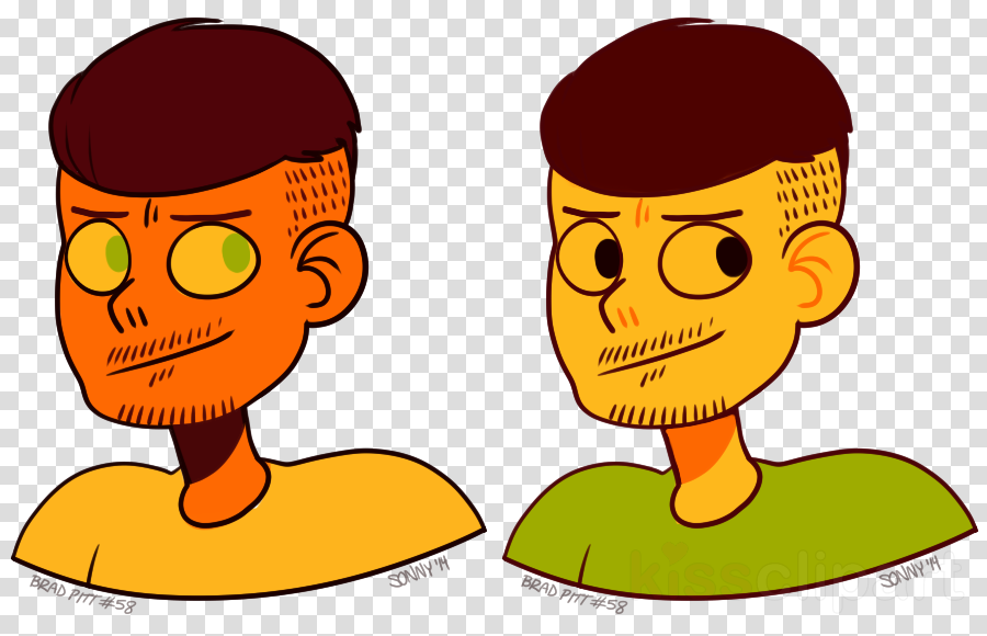 Human Clipart Human Behavior Clip Art - Human Clipart Human Behavior Clip Art (900x580)