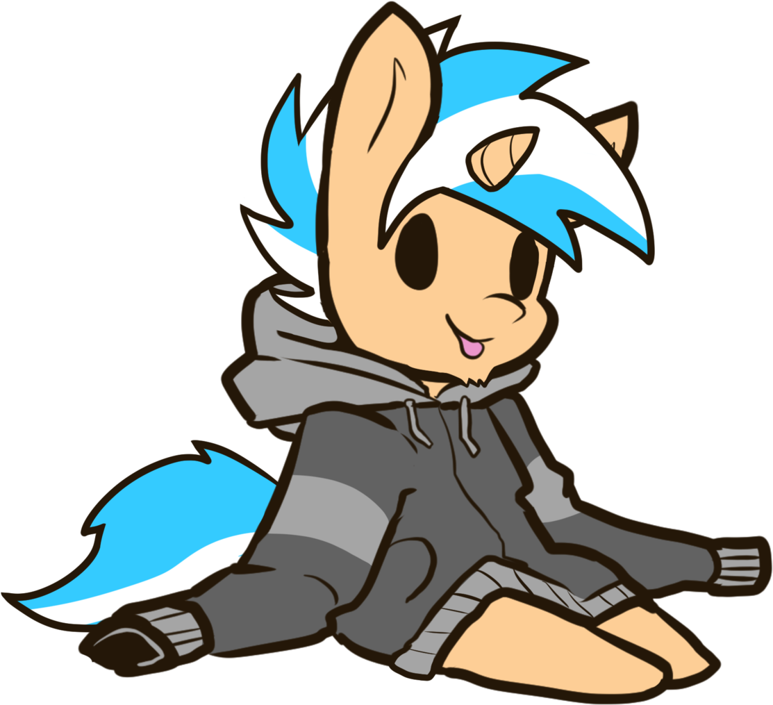 Chin Drawing Cute - Chin Drawing Cute (1131x1024)