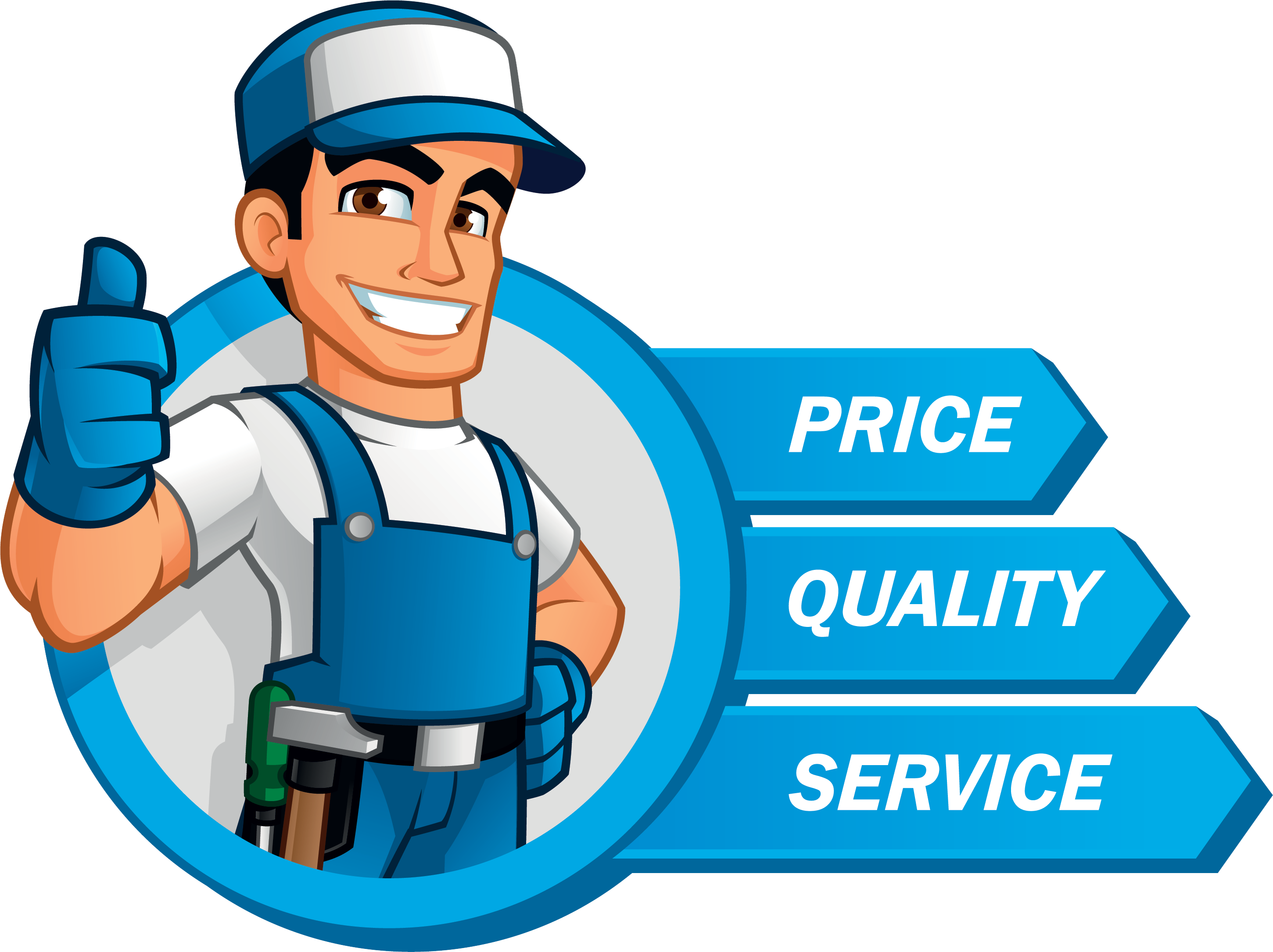 Apply Today To Get Started - Apply Today To Get Started (2901x2170)