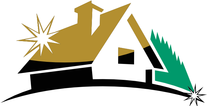 Handyman, Home Improvement, Remodeling, Handyman, Remodeling, - Handyman, Home Improvement, Remodeling, Handyman, Remodeling, (701x355)