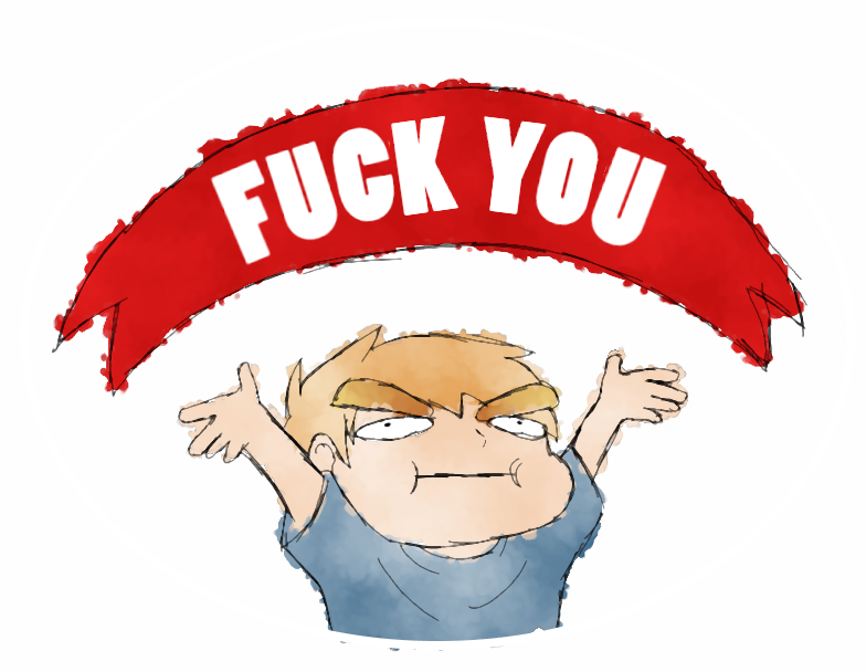 Chin Drawing Ihe - Chin Drawing Ihe (784x608)