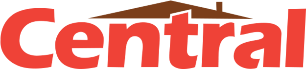 Central Home Improvement - Central Home Improvement (640x299)