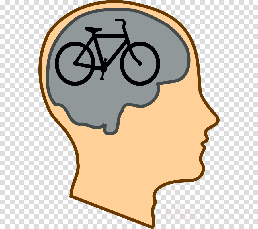 Mind Clipart Clip Art - Mind Clipart Clip Art (900x800)