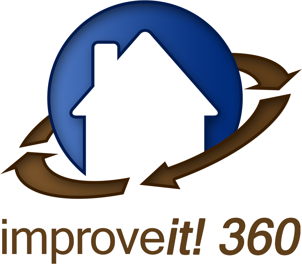 I360 Mobile App Icon V2 Trans - I360 Mobile App Icon V2 Trans (1024x1024)