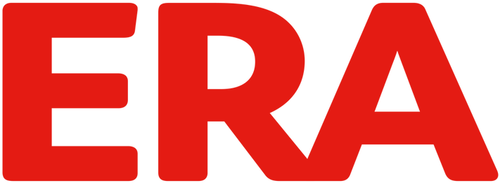 National Home Improvement Week Wants To Inspire, Educate, - National Home Improvement Week Wants To Inspire, Educate, (782x298)