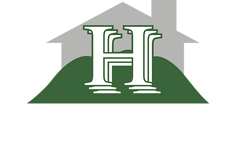 Providing Quality Home Improvement Services At Affordable - Providing Quality Home Improvement Services At Affordable (479x312)