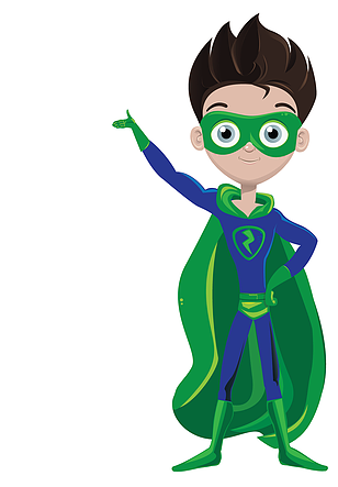 Concrete Gutters And Finlock Gutters Being Replaced - Concrete Gutters And Finlock Gutters Being Replaced (462x469)