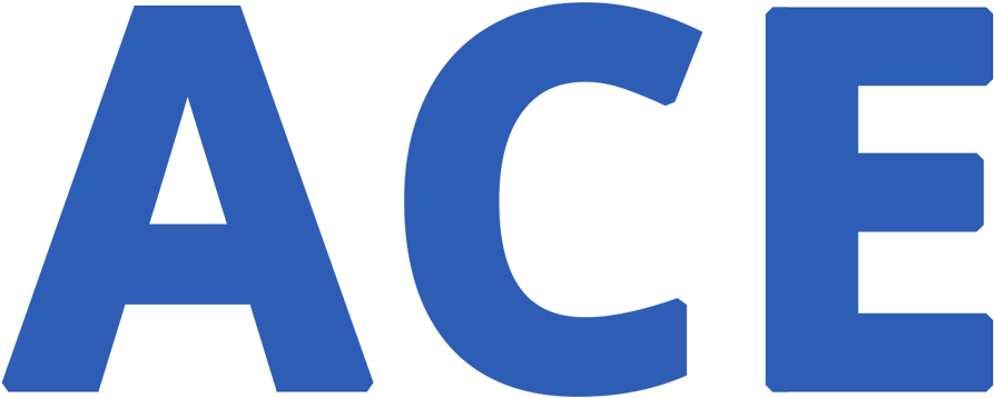 Ace Fence & Home Improvements Co Llc - Ace Fence & Home Improvements Co Llc (1080x377)