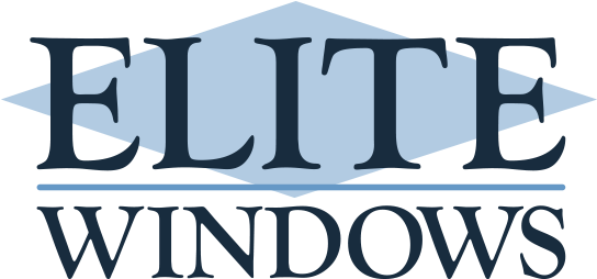 Your Home, We Outline Why Pvc Conservatories Are Becoming - Your Home, We Outline Why Pvc Conservatories Are Becoming (640x340)