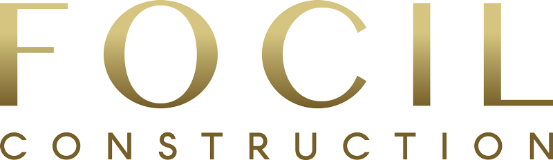 Focil Construction Inc - Focil Construction Inc (800x232)