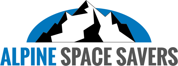 Home Repair & Remodeling Services - Home Repair & Remodeling Services (590x221)