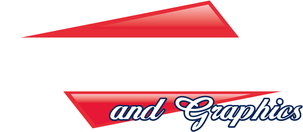Office Signs, Vehicle Wraps, Outdoor & Digital Led - Office Signs, Vehicle Wraps, Outdoor & Digital Led (1000x463)
