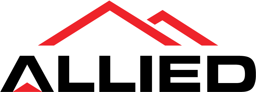 Allied Group Allied Group - Allied Group Allied Group (916x343)