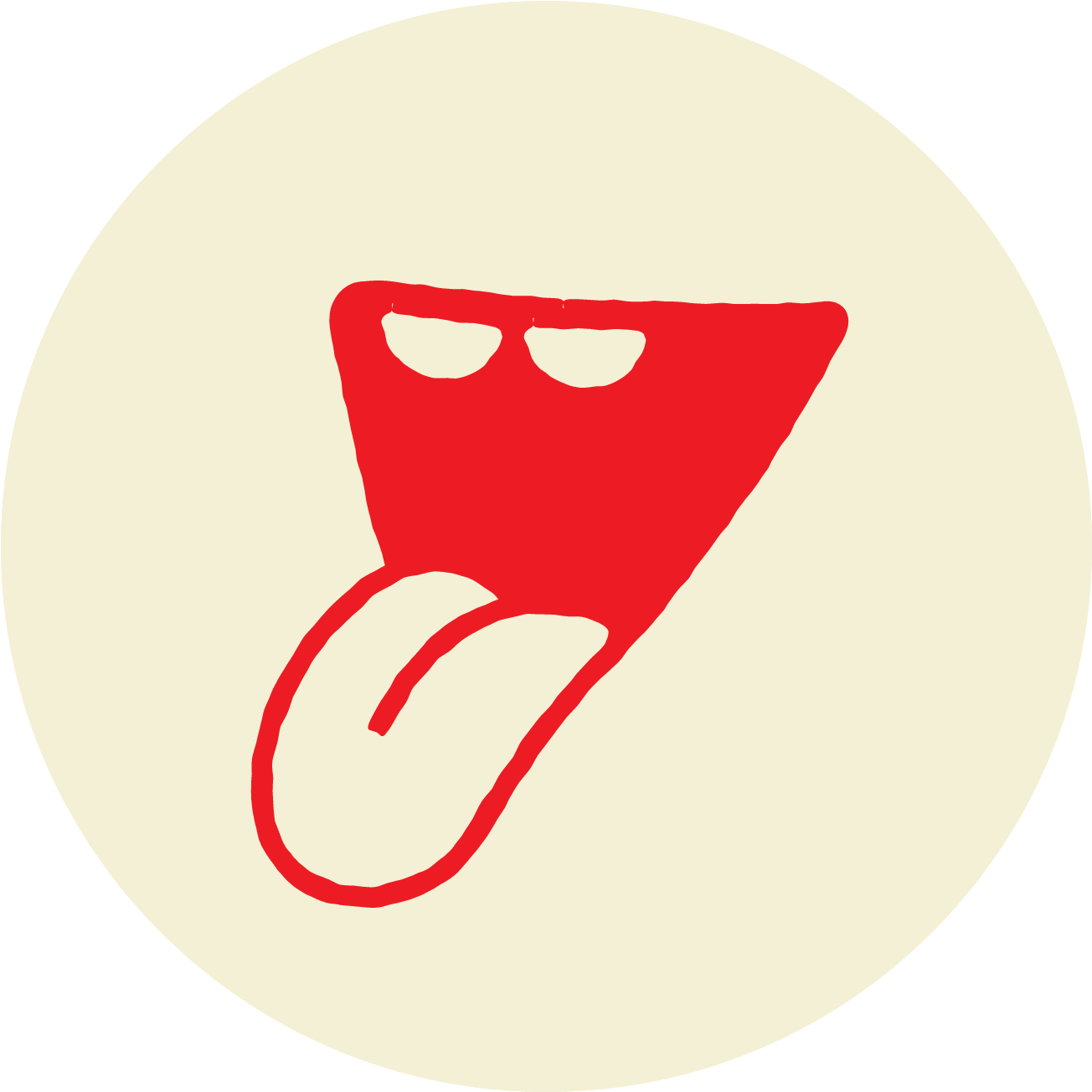 Church Road Core Merlot Cabernet Sauvignon - Church Road Core Merlot Cabernet Sauvignon (1333x1333)