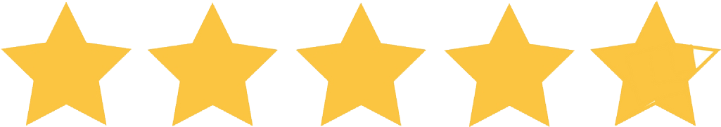 Top-rated Home Improvement Contractors - Top-rated Home Improvement Contractors (1024x215)