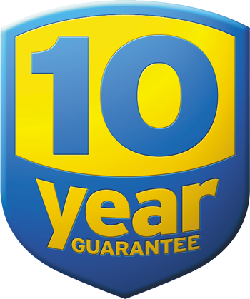 Baham,a Customer Charter - Baham,a Customer Charter (350x419)