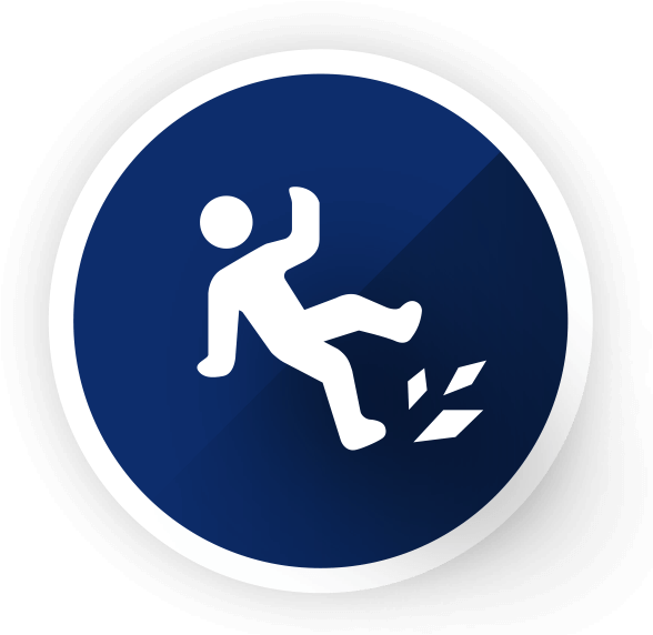 Camino De Santiago Clipart Camino De Santiago Accessible - Camino De Santiago Clipart Camino De Santiago Accessible (600x600)