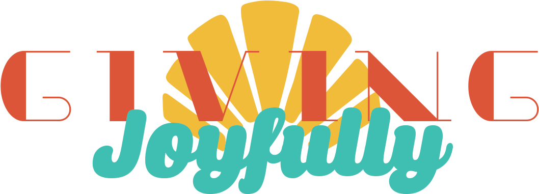 Clip Art Library Download Bethlehem Annual Commitment - Clip Art Library Download Bethlehem Annual Commitment (1159x439)