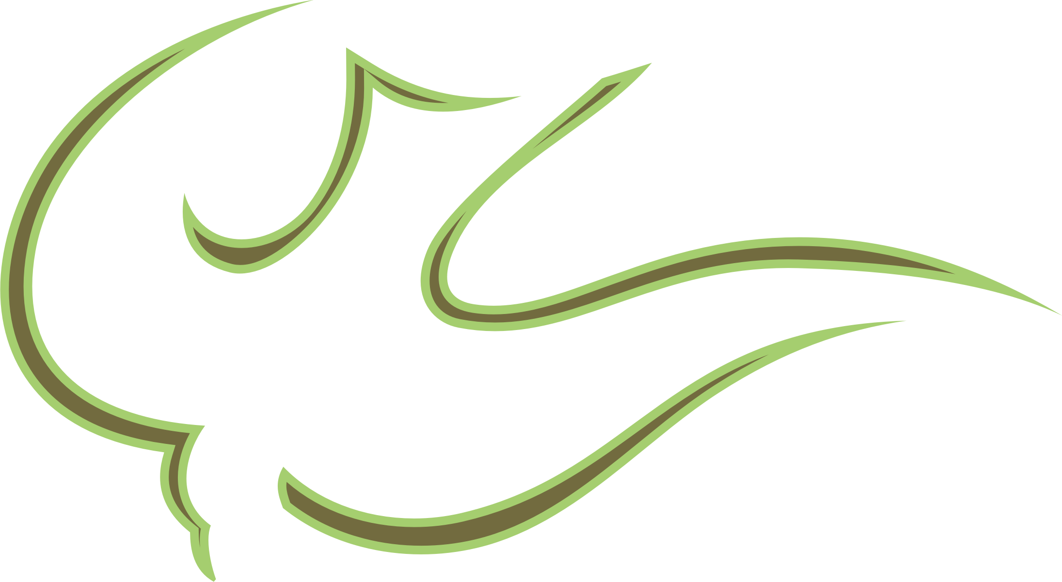 Pastor Mike Nasci Teaches From Deuteronomy - Pastor Mike Nasci Teaches From Deuteronomy (2191x1201)