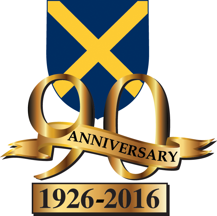 Svg Transparent Download Finchley Catholic High School - Svg Transparent Download Finchley Catholic High School (745x741)