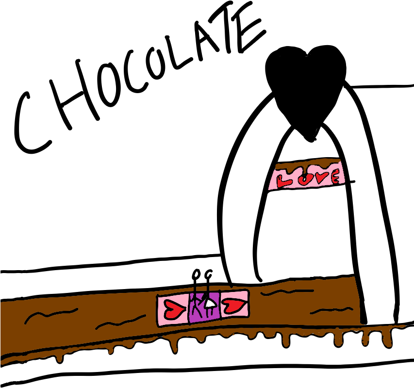 As You Danced With Your Group Of Friends, You Doing - As You Danced With Your Group Of Friends, You Doing (852x852)