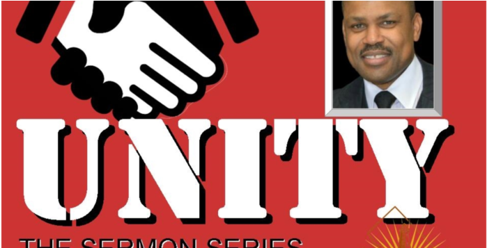 Continued Unity John - Continued Unity John (928x356)