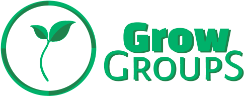 Pastor Bob Is Leading A Study On "why I'm A Nazarene" - Pastor Bob Is Leading A Study On "why I'm A Nazarene" (500x250)