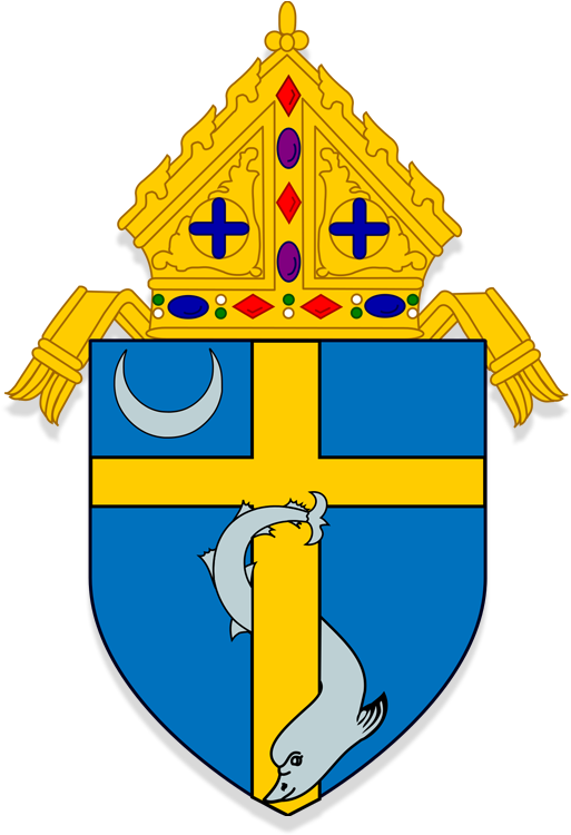 Pastor Installation Clip Art (563x780)